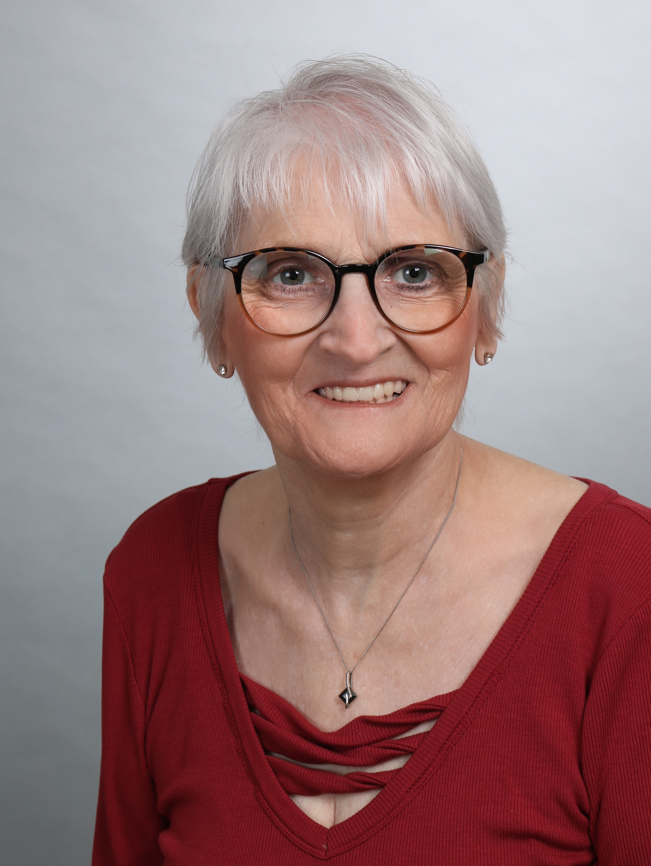 Anette Weber-Öfelein